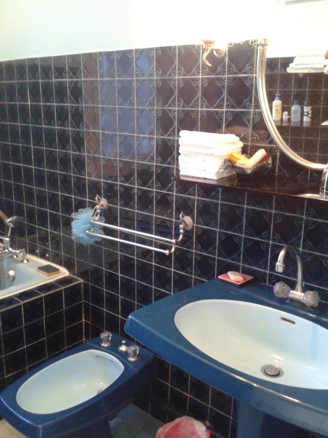 Chambre Chez L'Habitant Orthez Eksteriør bilde